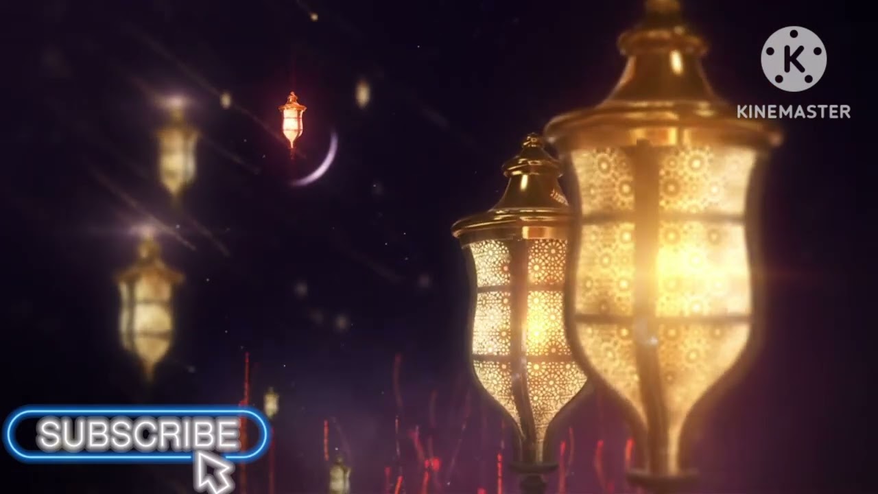 هل شهر الصوم والأجر العظيم / رمضان الخير / ابو الجود