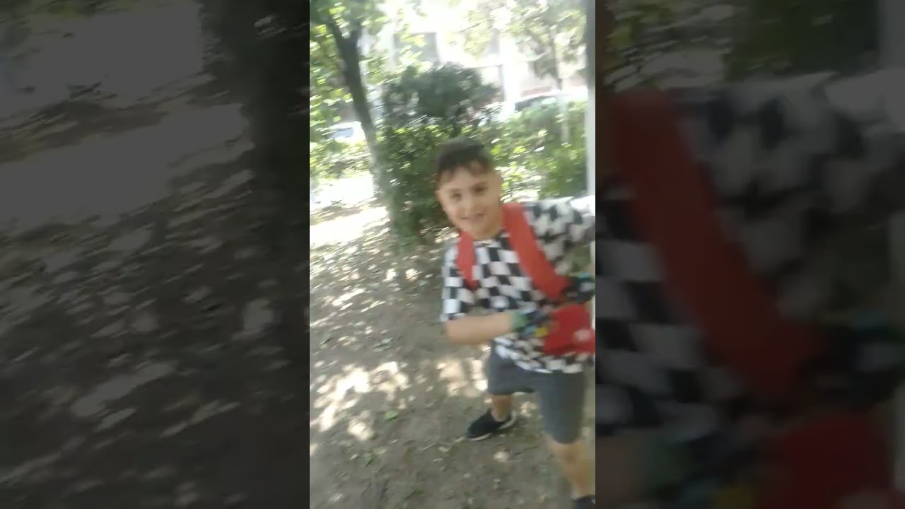 farse la interfon partea 2