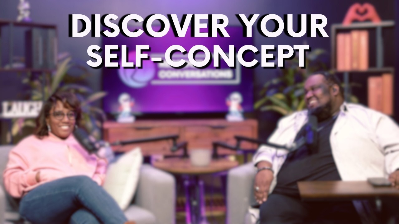 Why You Can't Grow Alone: The Relationship Factor