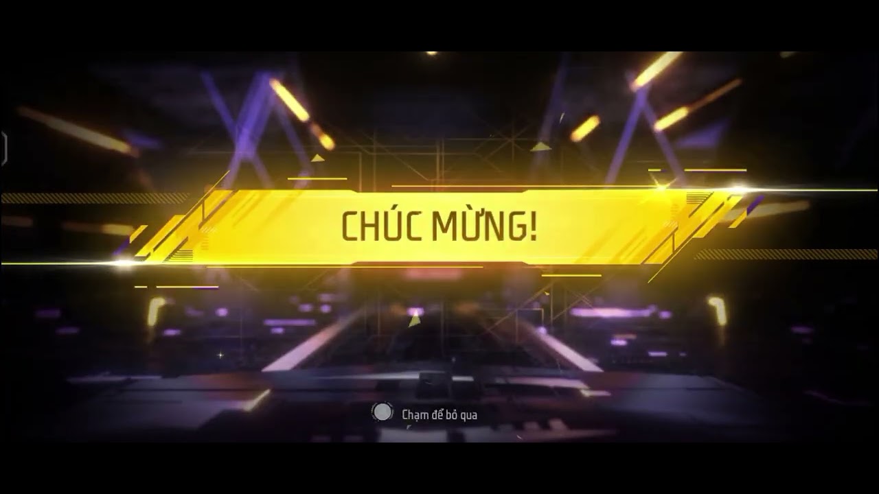 sộp huyền bí tháng1😋
