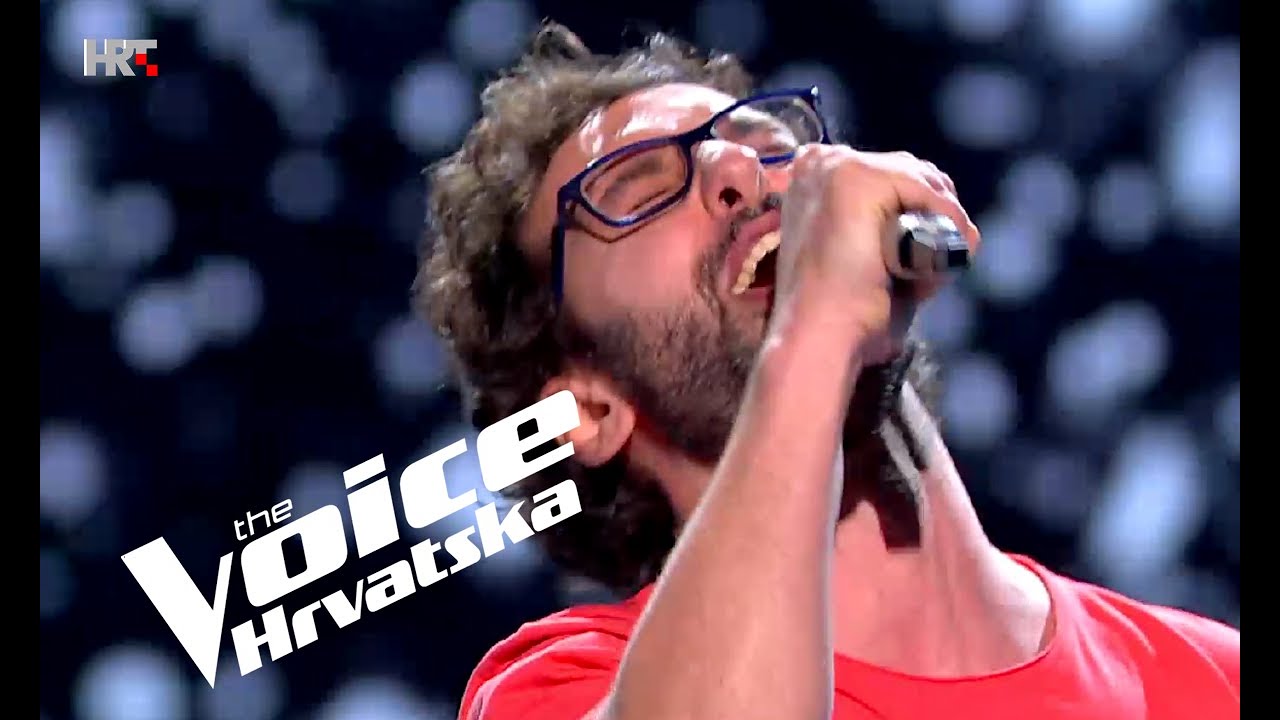 Aleksandar Baić - 
