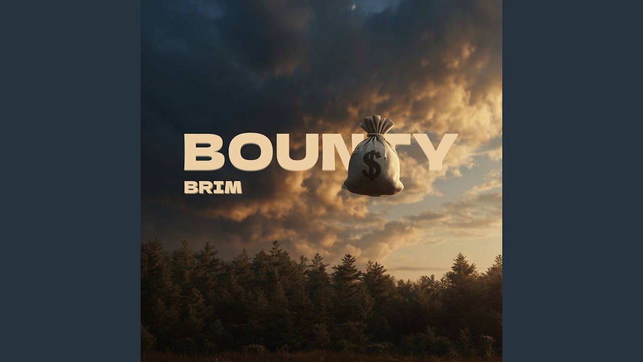 bounty