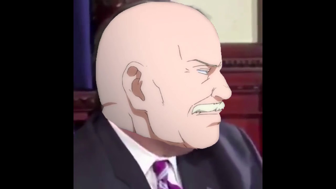 Banana Fish // Banana Crack