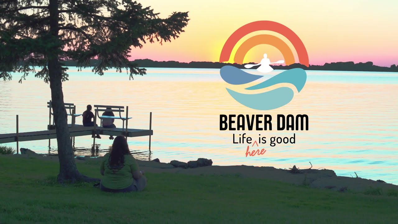 City of Beaver Dam Wisconsin
