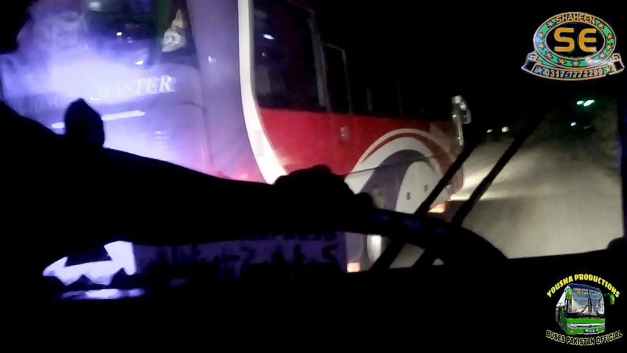 Shaheen Express Yutong | Vs |Kpk | Punjab | Sindh Buses on Gt Road | Must Watch |Subscribe