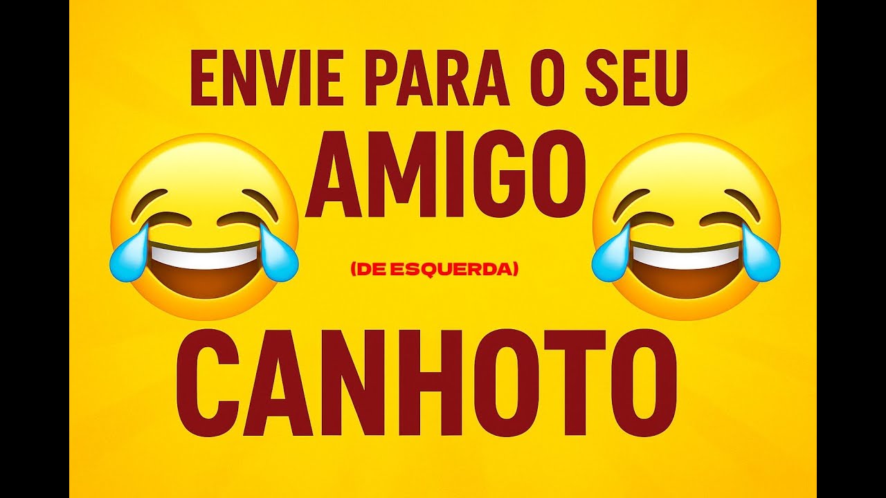 FELIZ 2026... SÓ QUE NÃO (Envie para o seu "amigue" de esquerda)