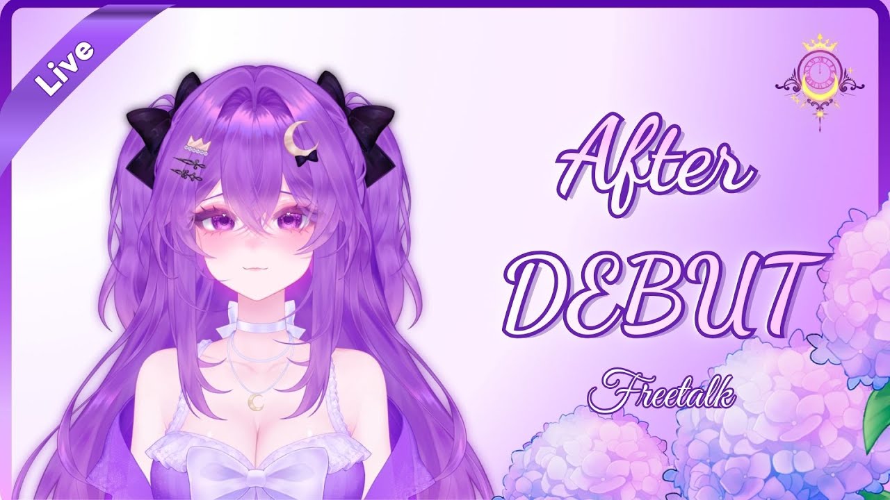 【DEBUT2.0】พูดคุยชิลๆ หลังเดบิวต์ | Sleepmidnight