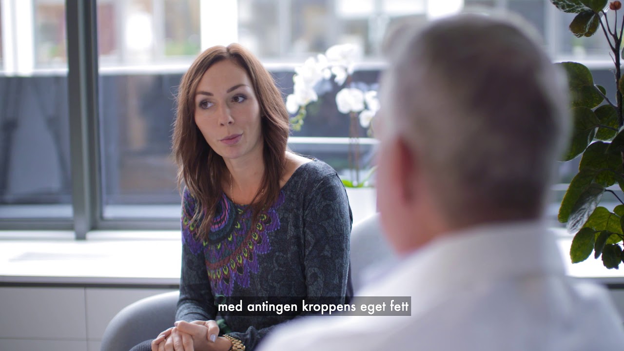 Vilka &auml;r de vanligaste typerna av br&ouml;stoperationer? - Art Clinic