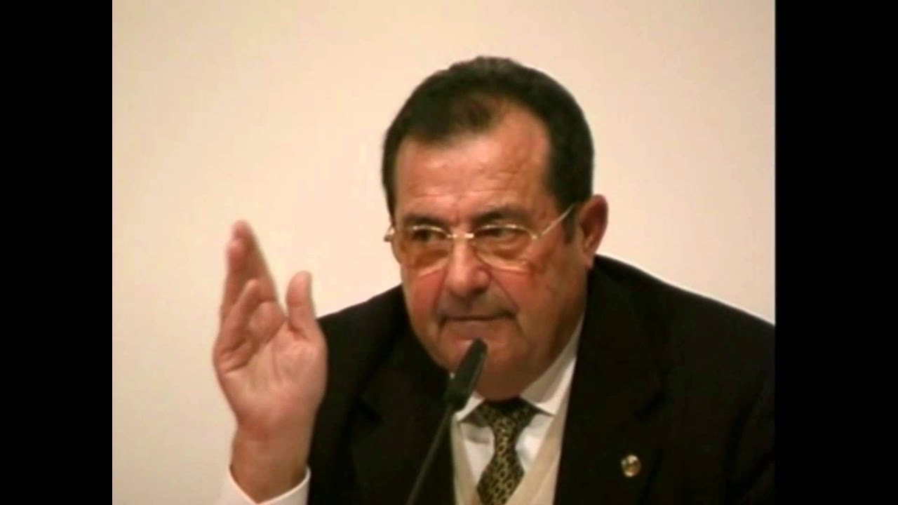 4 - Tango y Flamenco - Miguel Ropero - 4ª parte