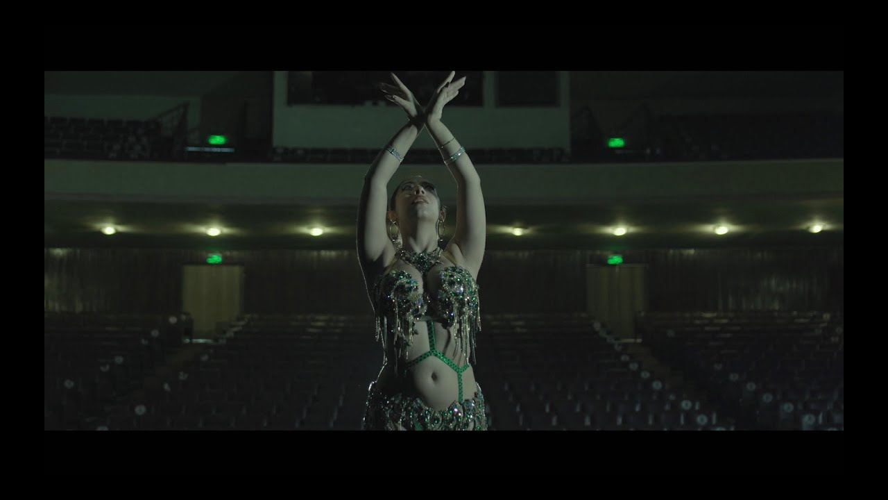 The Mañanas - Sooner Than I Thought (Official Video)