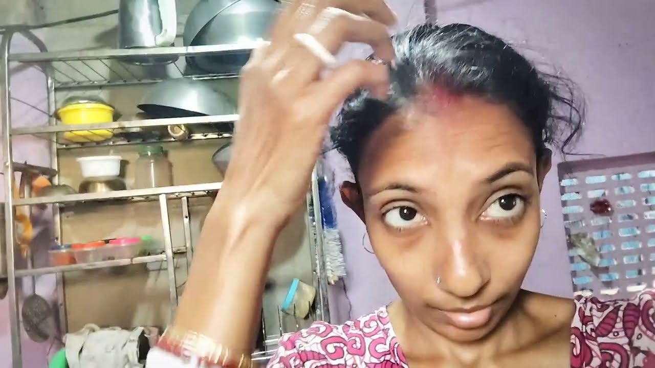 #bagali vlog..অনেক কষ্ট অতিক্রম করে আবার নতুন করে জীবন শুরু করলাম। 