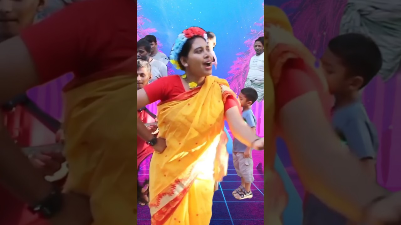 Rajasthani Turban Dance 🔥 Unique Desi Style Moves | Viral Dance Reel 2025”