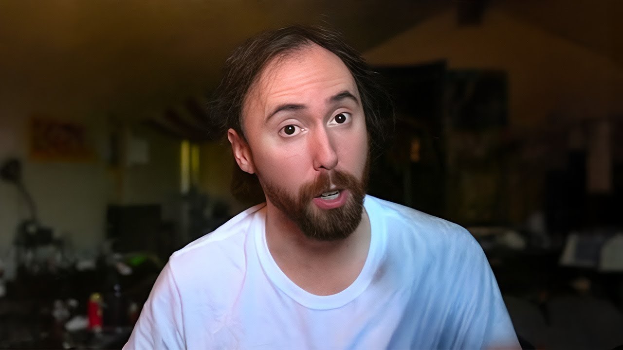 I went viral in India... There was backlash