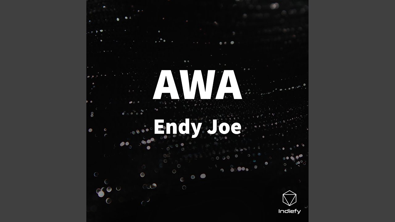 AWA