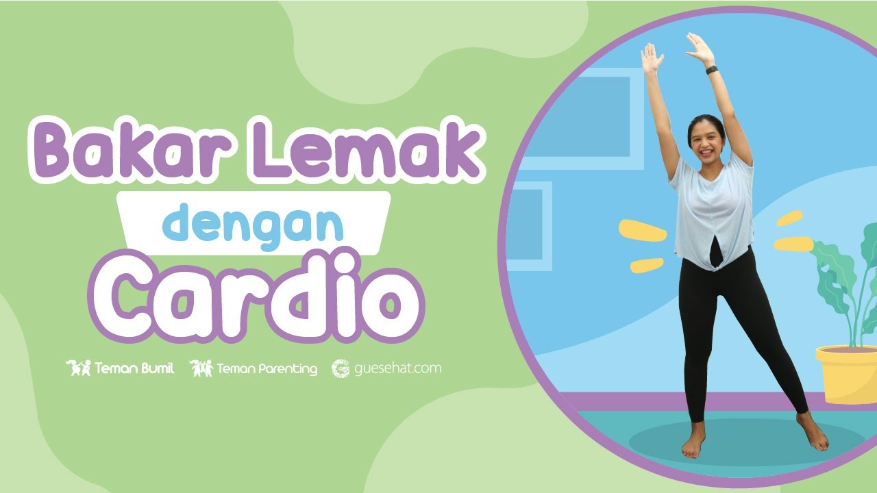 Kembali Langsing Pasca Melahirkan