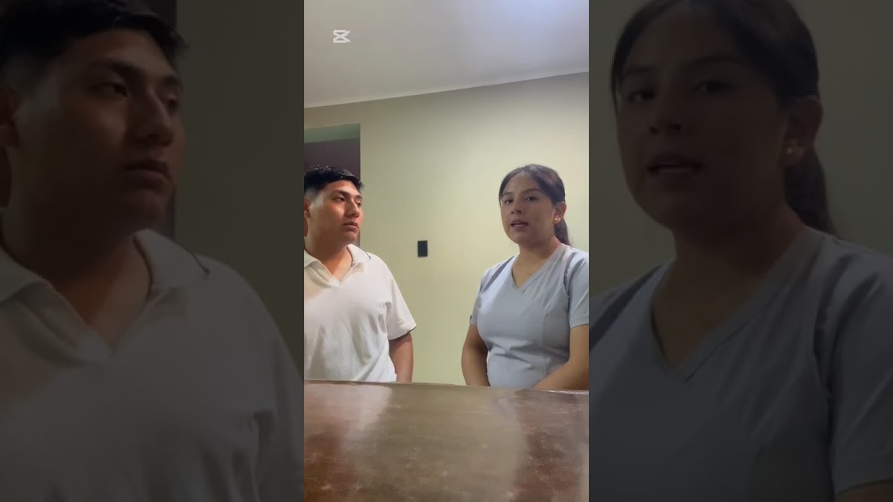 ENTREVISTA A LA TECNOLOGA MEDICA EN LA ESPECIALIDAD DE LABORATORIO CLINICO Y ANATOMIA PATOLOGICA