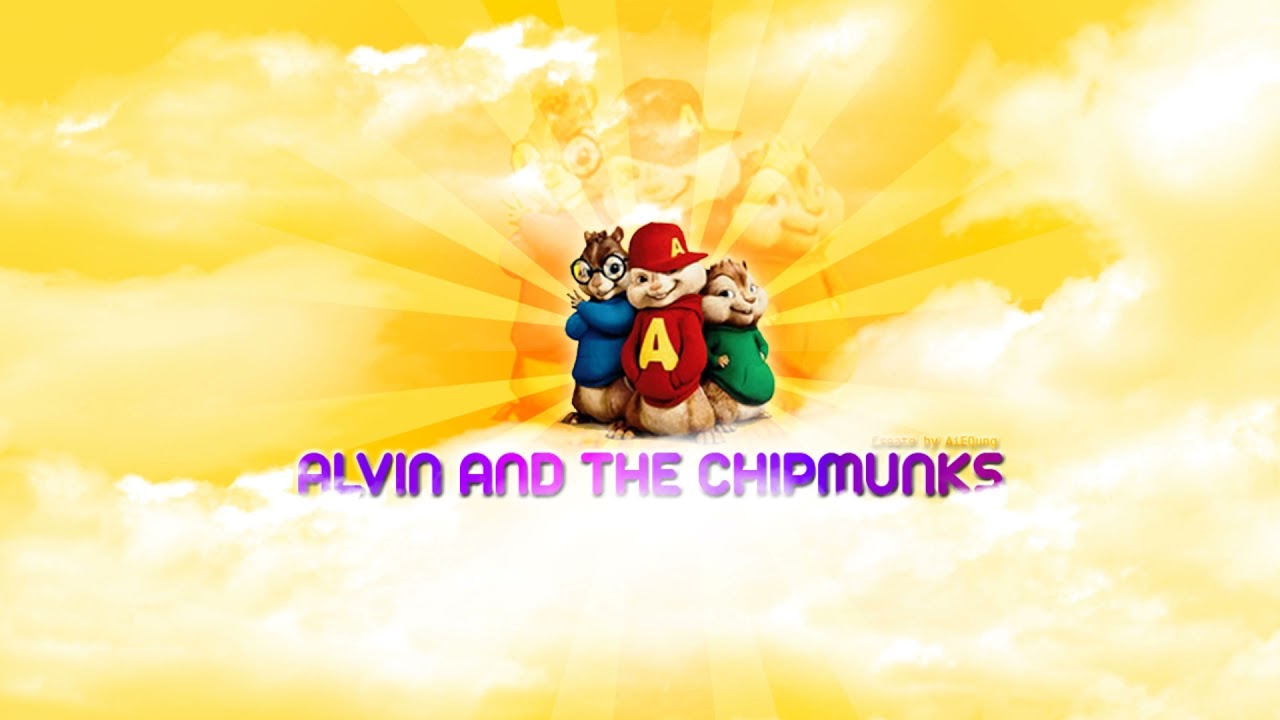 Taylor Swift - Wildest Dreams (Taylor’s Version) (Chipmunk Version)