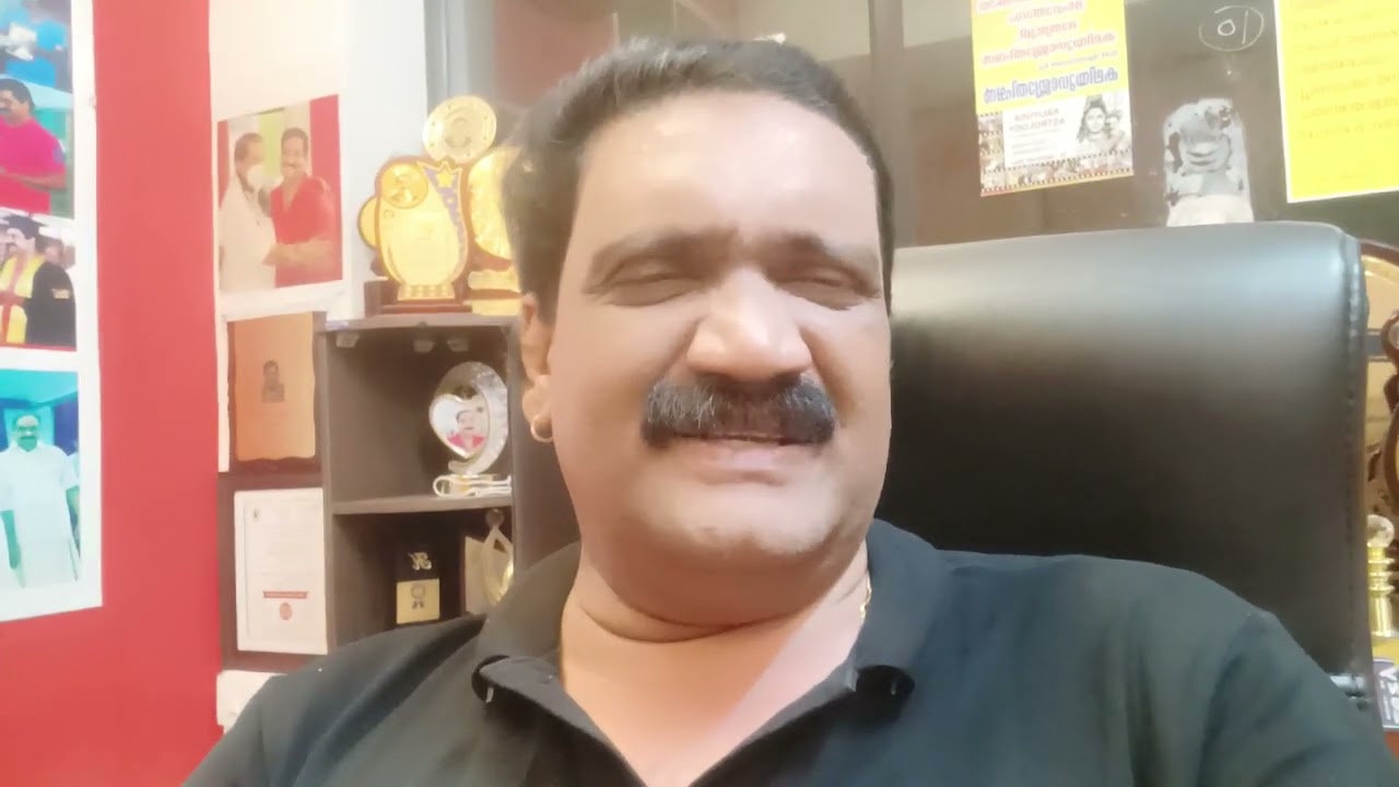 മമ്മൂട്ടിയുടെ ജാതകം കണ്ട് ഞെട്ടി കലിയുഗ ജ്യോതിഷൻ