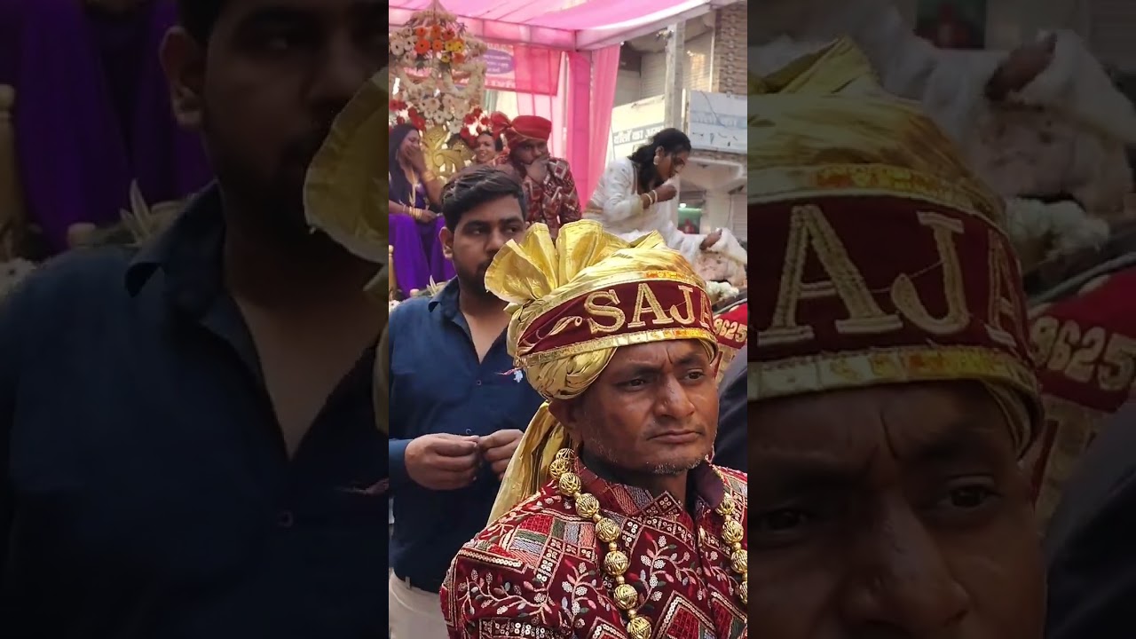 अखिल भारतीय किन्नर समाज द्वारा चांदी का मुकुट व घंटा सप्रेम भेंट किया गया