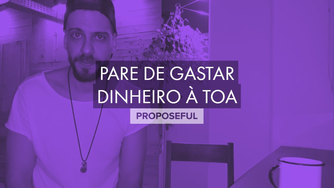 Os Segredos para Impulsionar Publicações no Facebook e Instagram (RESULTADOS REAIS!)