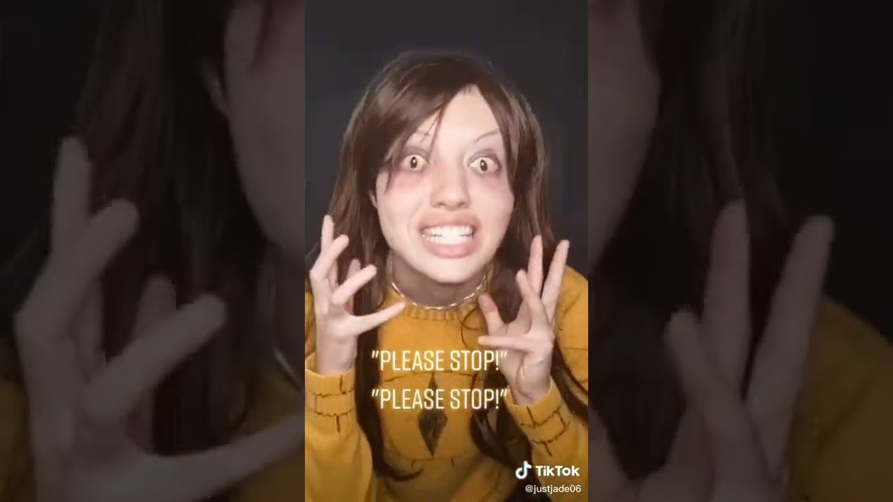 Gravity Falls cosplays compilation (TikTok) PT.1