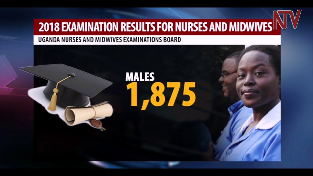 Entry requirements for nursing programme to be raised