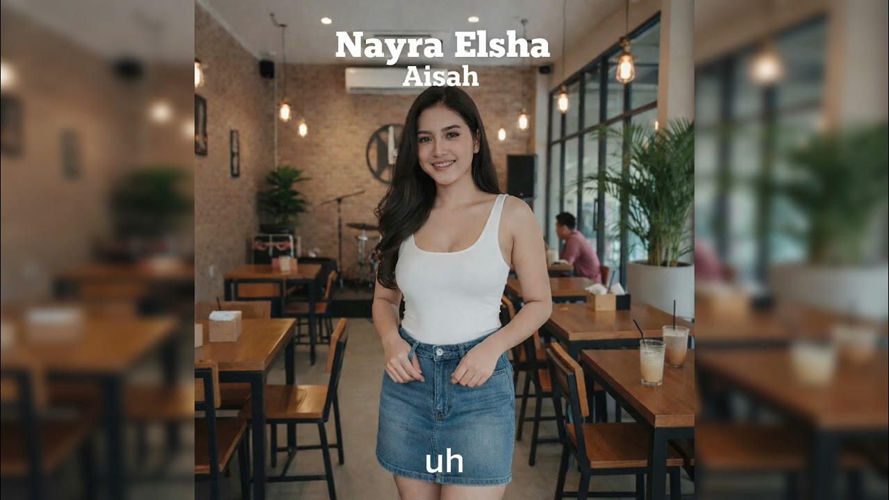 Nayra Elsha