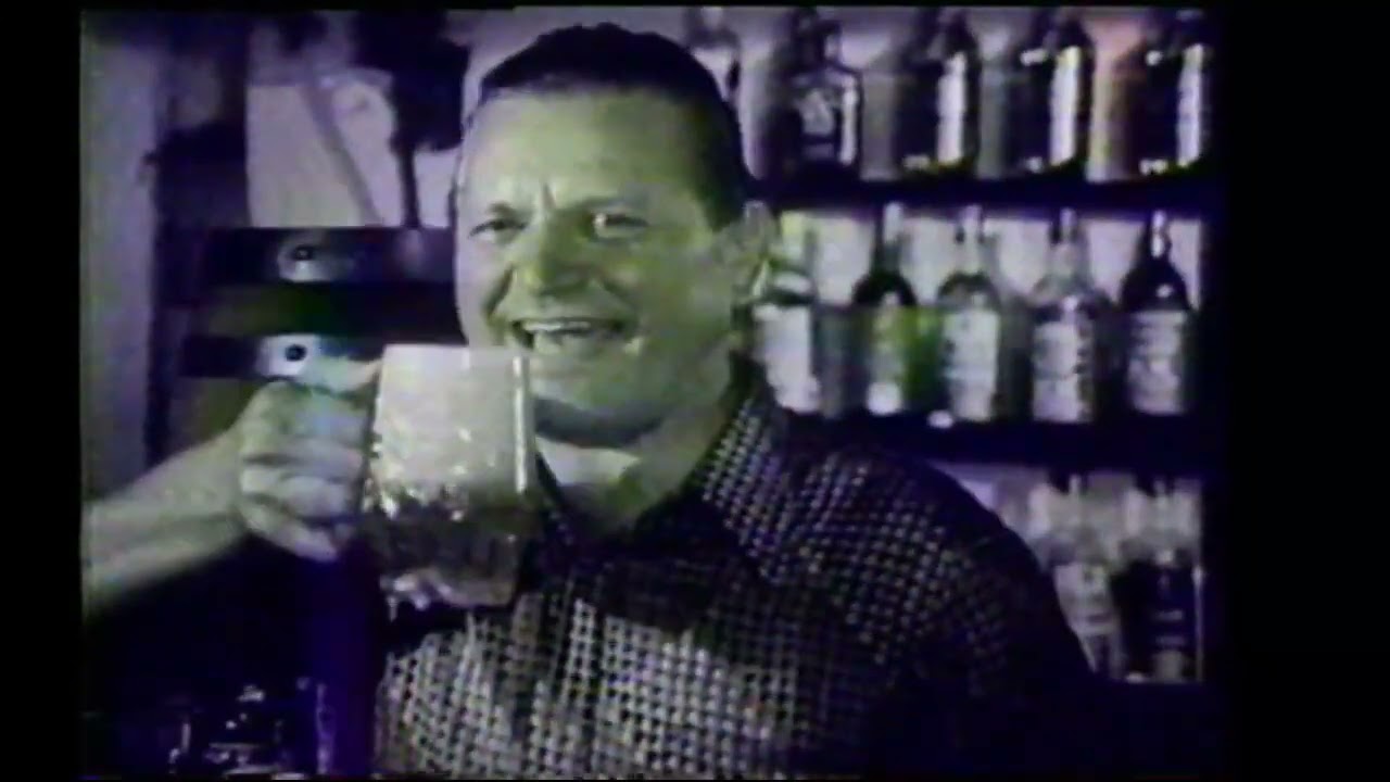 1981 Intervalo Rede Globo