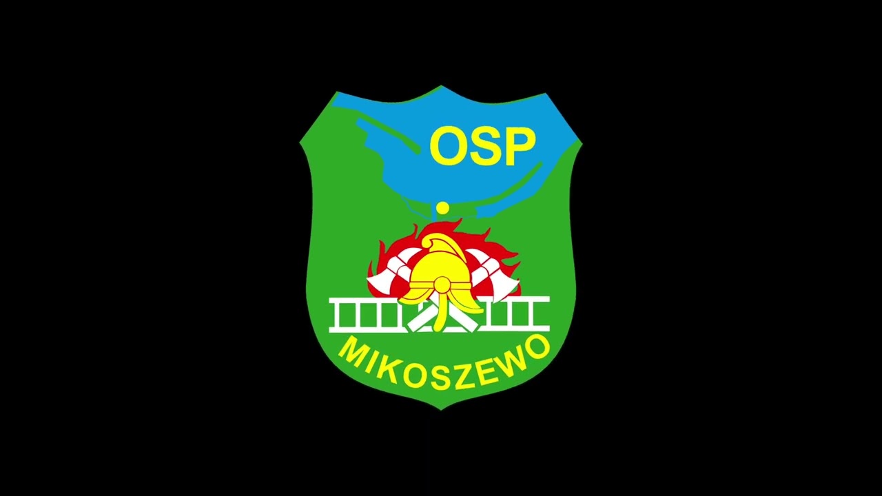 Slowway OSP MIKOSZEWO