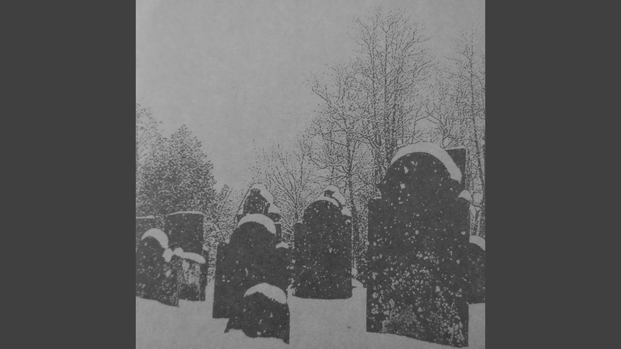 Kurjuus