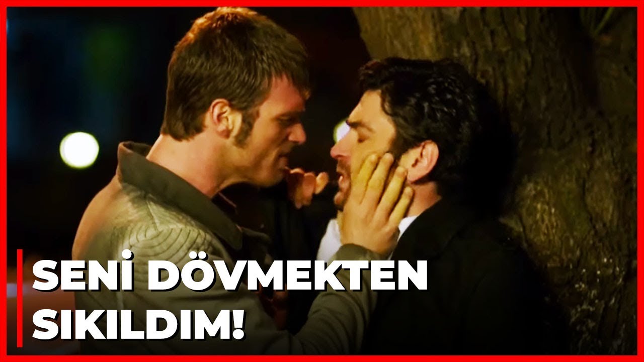 Kuzey, Sümer'e Simay'ın Yerini Soruyor - Kuzey Güney 30. Bölüm