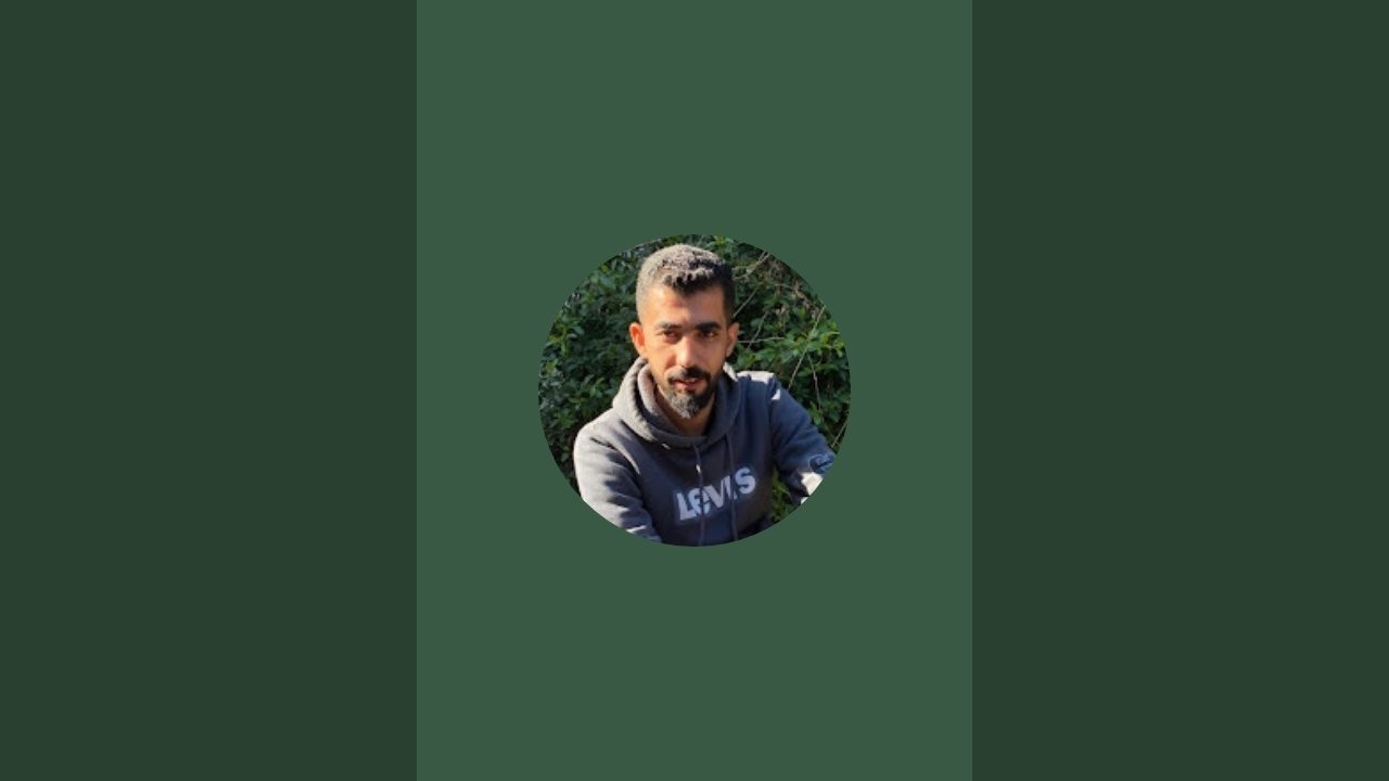 أعلم انك تشعر بالألم لكن اسمع....🇵🇸✌️