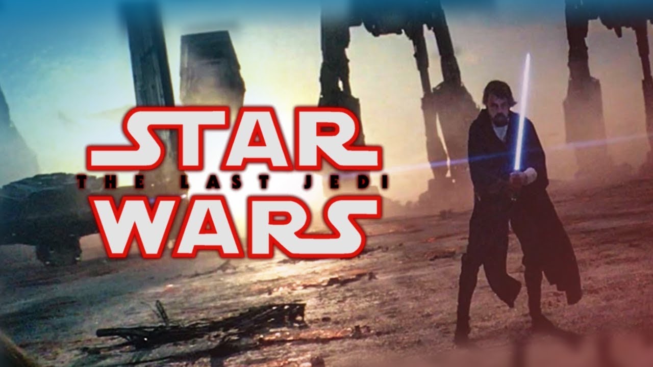 STAR WARS: The Last Jedi (Two Months Later) - 5 Things Liked & Disliked! | Movie Review