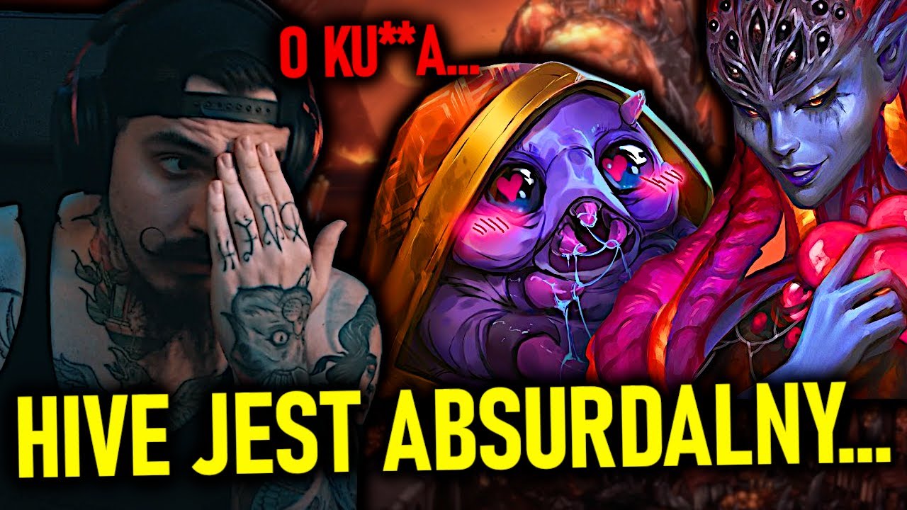 Heroesy Oficjalnie UMARŁY...