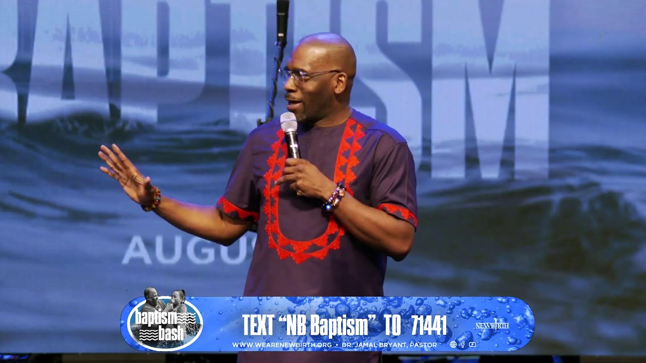 Sunday Rewind with Dr. Sean McMillan