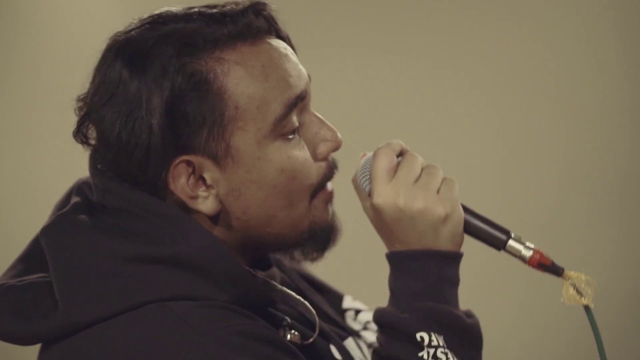 Sunrise - A Story To Tell (Unbreakable) Live Session