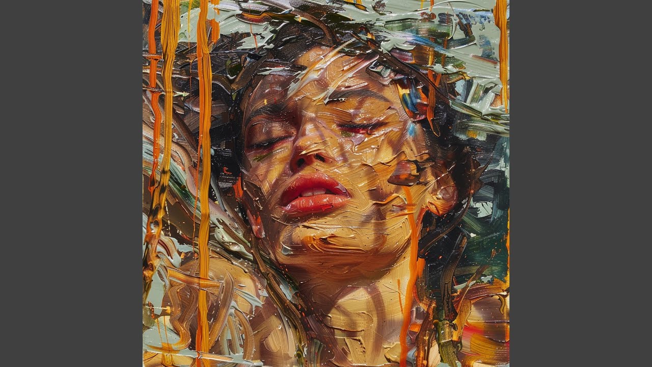 I Found You (Acoustic) [Slowed]