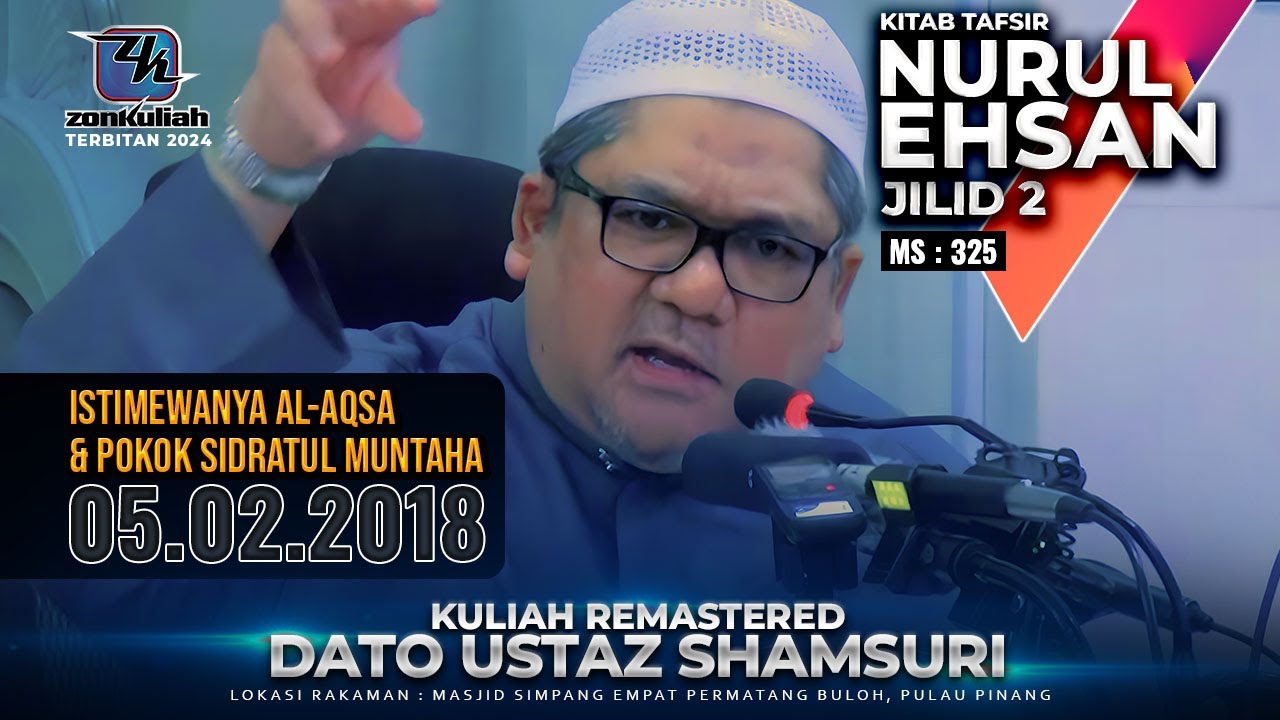 TNE2 | 050218 | 