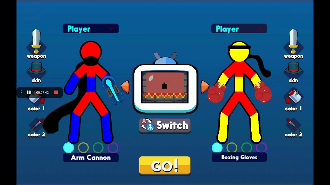 Again playing this game🤣😂😅(Without My Cousin)😅😅😅🤣😂😅😂🤣😅😂🤣😂🤣🤣😂😂🤣🤣😂😂🤣😂🤣😂😅😅😂🤣😂😂🤣🤣😂😅🤣😅🤣🤣😂😅😂🤣😅😂😅🤣😅🤣😅🤣😅😂🤣😂😅