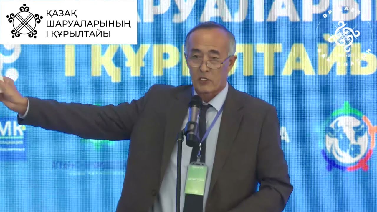 Түркістандағы беспредел. Министрге бағынбау. Ащы айтты!