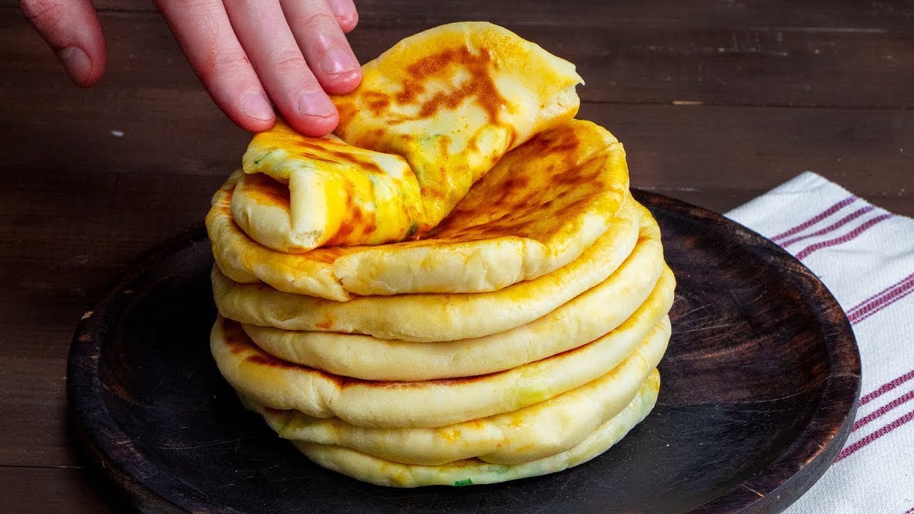 Daca ai sti cat de gustoase sunt si cat de usor se prepara, te-ai apuca imediat! Cookrate-Romania