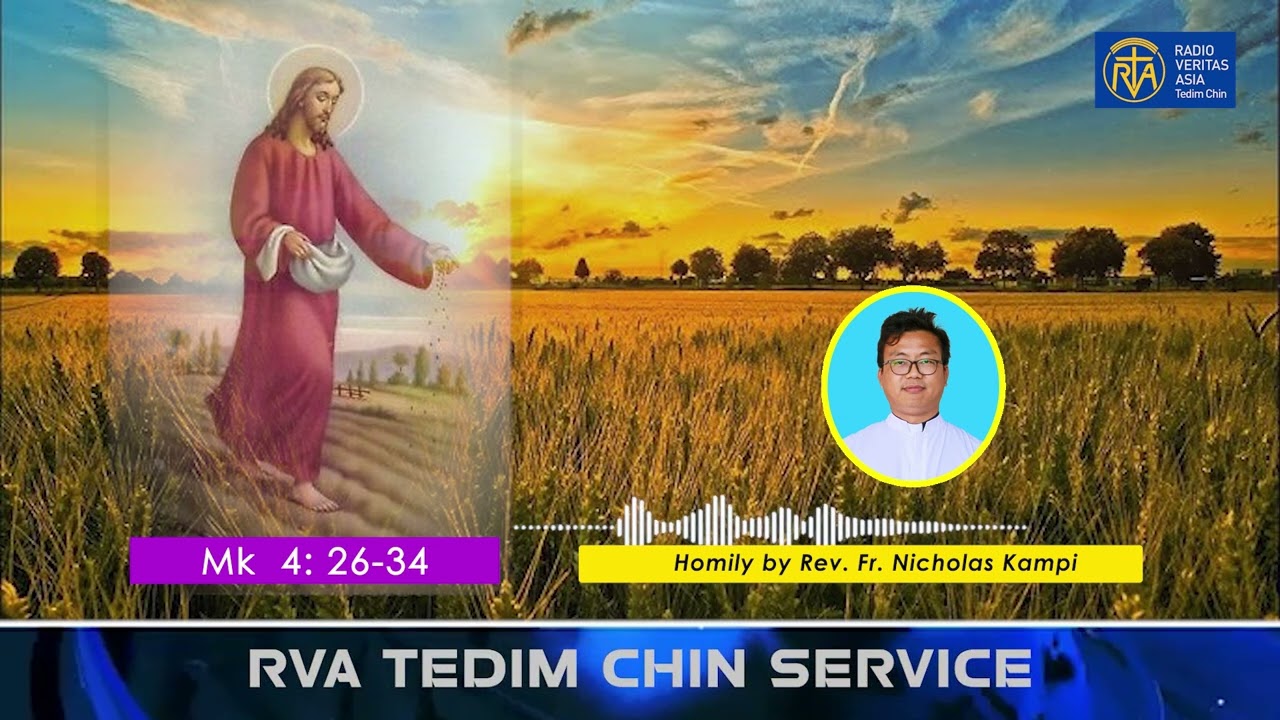 Hun Nautang Sung Nipi Kaal (3) Na (30.1.2026) Friday.