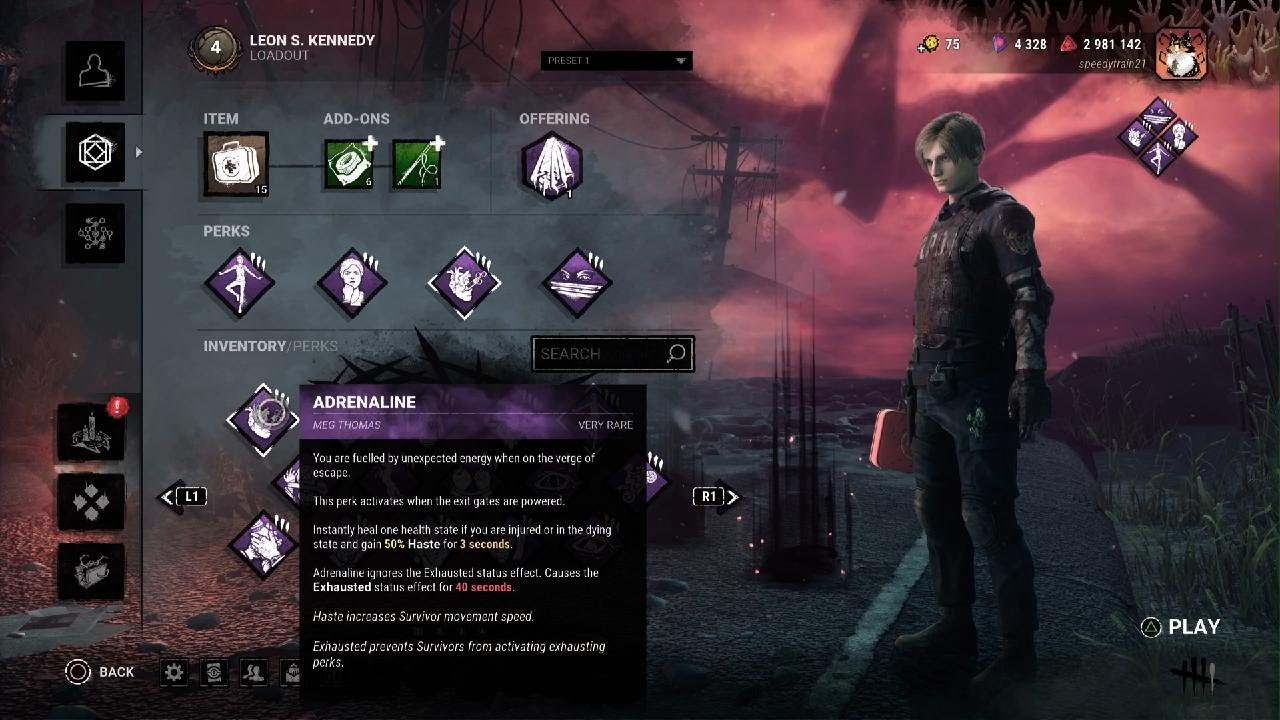 Dead by Daylight_20260309184319
