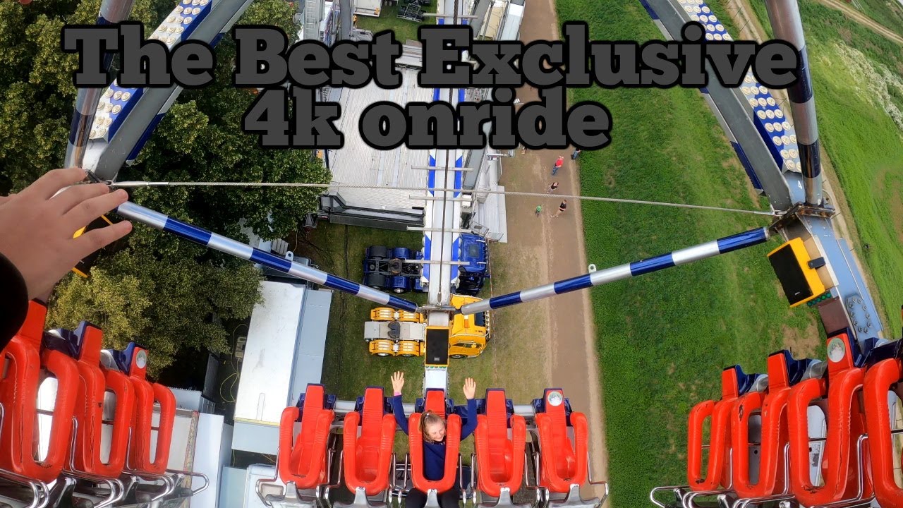#Jorides