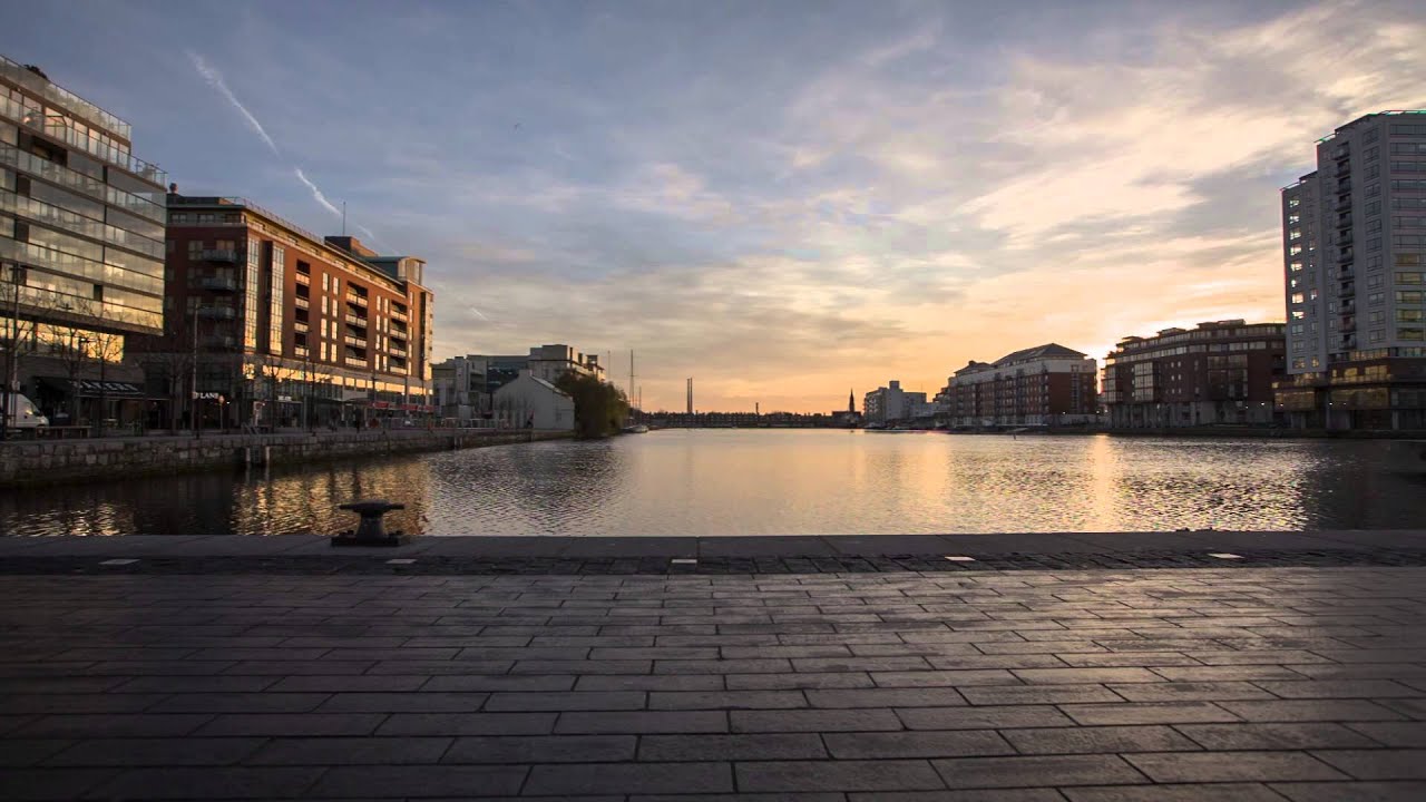 Why work in the Recruitment Industry?