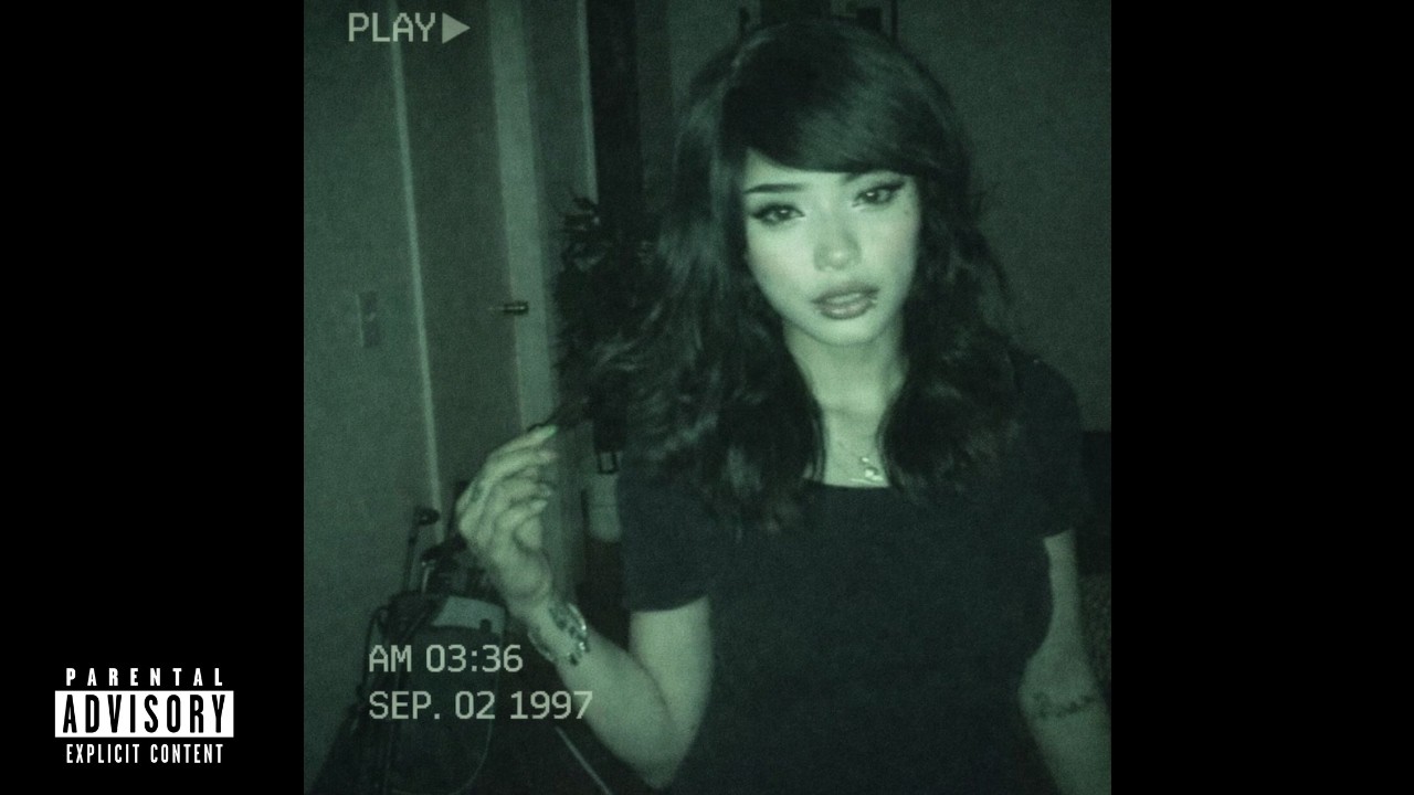 [FREE] LITHE TYPE BEAT 