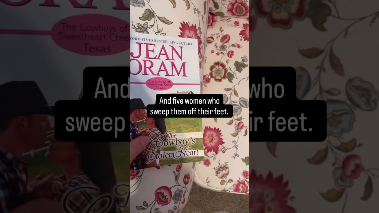 Ковбойские любовные романы. Полная серия аудиокниг на YT! #booktok #westernromance #cowboyromance