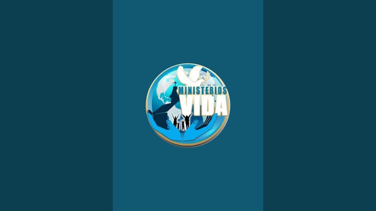 MINISTERIOS VIDA está en vivo ( Isaías 60:1)