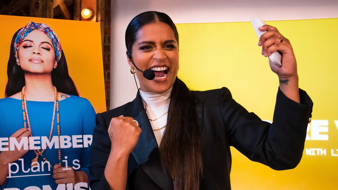 Self-Care vs Flaking