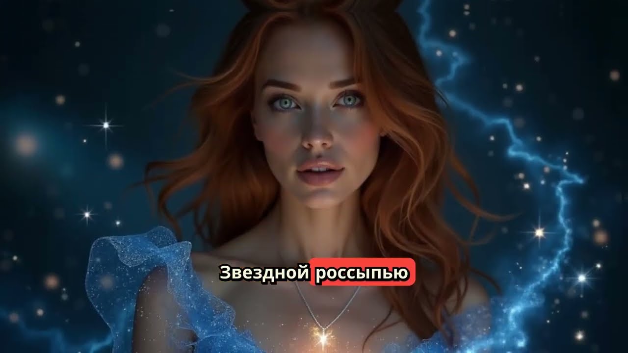 По стеклу гвоздём